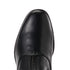Ariat Kendall Pro Ladies Paddock Boot